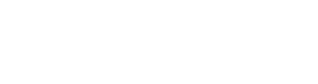 Publisher Name 20XX