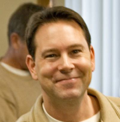 Craig Simpson
