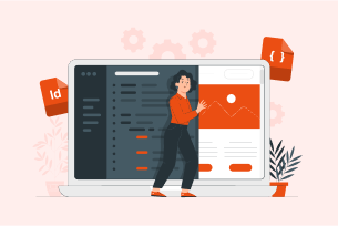Can I use animation in PDF?