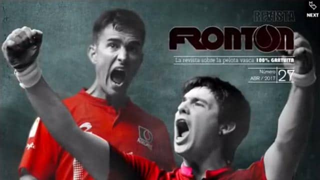 Animated Sports Magazine — video preview